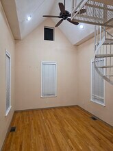 212 Broadway Blvd SE in Albuquerque, NM - Building Photo - Building Photo