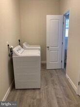 8927 Erie Ave in North Beach, MD - Building Photo - Building Photo