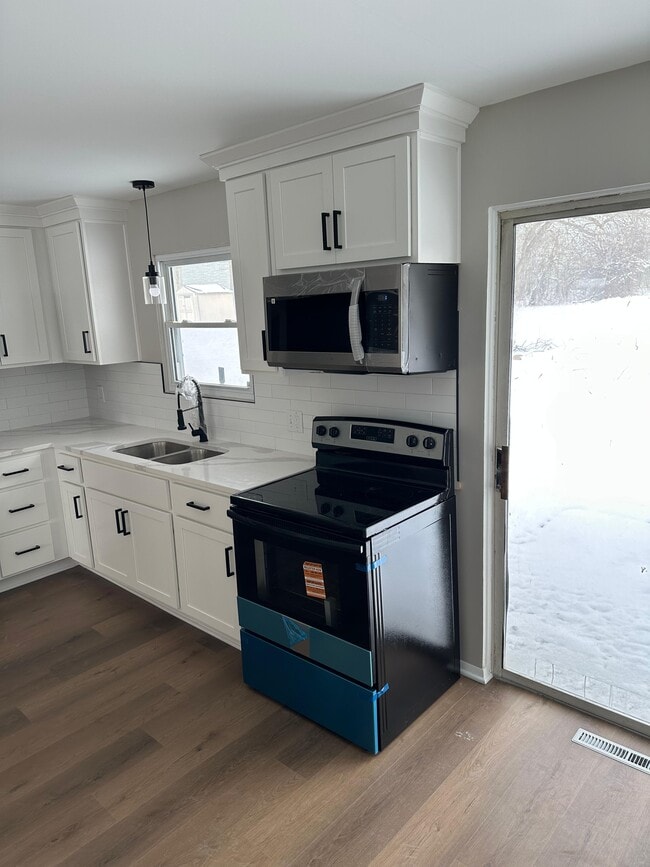 property at 892 King St