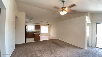 10967 W Sheridan St in Avondale, AZ - Building Photo - Building Photo