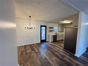 138 W Fork Way in Temple, GA - Building Photo - Building Photo