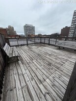 454 W Roslyn Pl in Chicago, IL - Building Photo