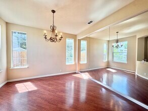 5670 Birkdale Ct in Rocklin, CA - Building Photo - Building Photo