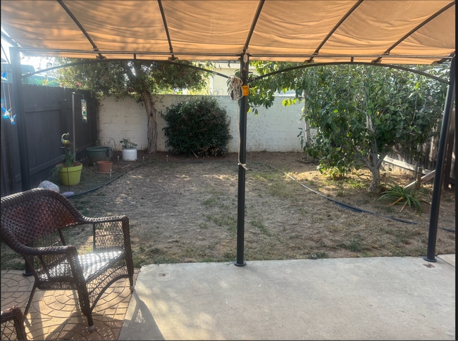 property at 201 Festival Dr