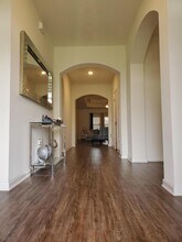329 Merlin Ct in Crestview, FL - Building Photo - Building Photo