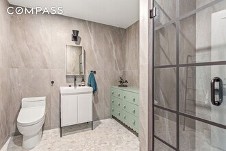 237 Rutland Rd in Brooklyn, NY - Building Photo - Building Photo