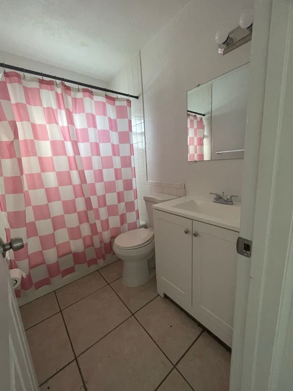 1537 Barbarie Ln in West Palm Beach, FL - Building Photo - Building Photo