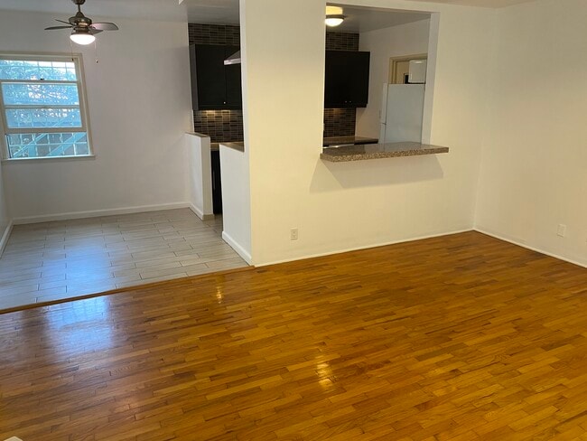 3315 Caroline Ave, Unit #2