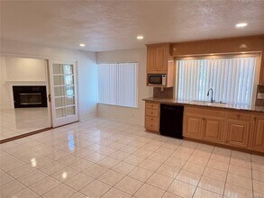 3922 Ash St in Irvine, CA - Building Photo - Building Photo