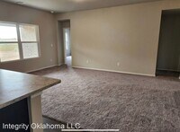 11608 NW 95th St photo'