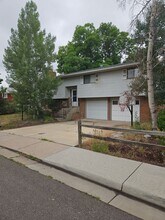 2513 Fairplay Dr in Loveland, CO - Building Photo - Building Photo
