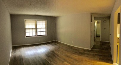 1300 Kentucky St-Unit -3 in Lawrence, KS - Building Photo - Building Photo