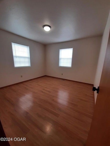 2315 Bird Ave in Joplin, MO - Building Photo - Building Photo