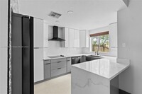 18172 SW 108th Path in Miami, FL - Building Photo - Building Photo