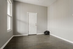 1876 N Hoyne Ave in Chicago, IL - Foto de edificio - Building Photo