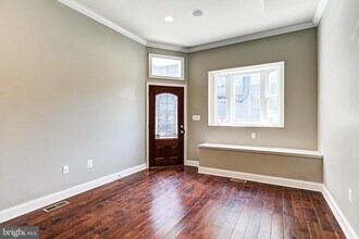 2408 Hudson St in Baltimore, MD - Building Photo - Building Photo