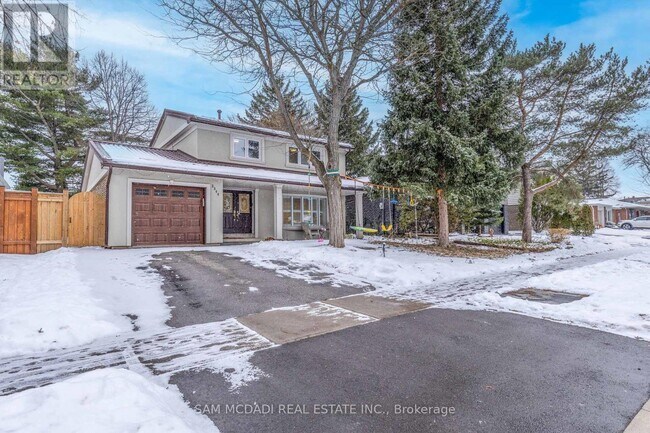2344 Devon Rd