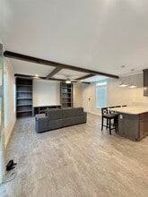 4410 Black Buck Cir in Laredo, TX - Building Photo - Building Photo