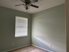 314 N Tillman Street in Glennville, GA - Building Photo - Building Photo
