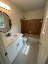 5136 Sunset Trail in Marietta, GA - Building Photo - Building Photo