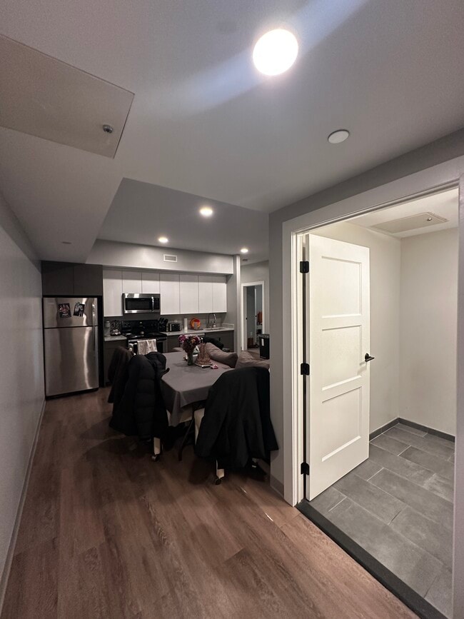 property at 109 Hemenway St