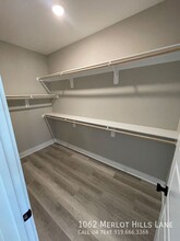 1062 Merlot Hills Ln. in Durham, NC - Building Photo - Building Photo
