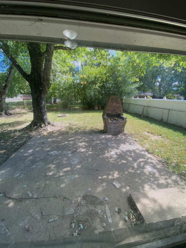 10107 Coralwood Dr in Louisville, KY - Building Photo - Building Photo