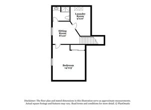 2757 S Cathay Ct in Aurora, CO - Building Photo - Building Photo