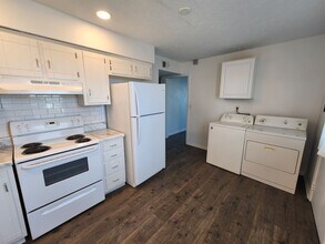 256 35th Ave N in Nashville, TN - Building Photo - Building Photo