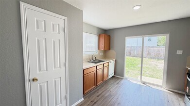 22807 Sherioaks Ln in Spring, TX - Building Photo - Building Photo