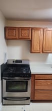 5546 Karen Elaine Dr in New Carrollton, MD - Building Photo - Building Photo