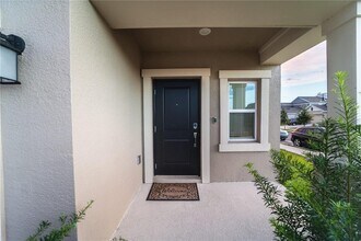 4022 Ambrose Ave in Kissimmee, FL - Building Photo - Building Photo