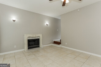 5350 Terrytown Ln in Stonecrest, GA - Building Photo - Building Photo