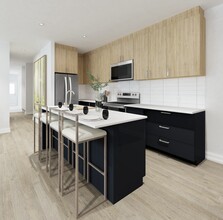 3776 Albion Rd in Ottawa, ON - Building Photo - Building Photo