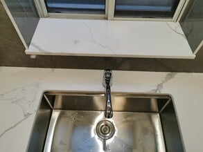 1809 Danforth Av in Toronto, ON - Building Photo - Building Photo