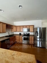 104 College St in Philipsburg, MT - Building Photo - Building Photo