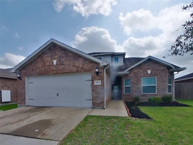 20526 Freedom River Dr