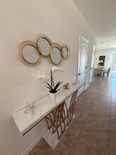 1419 Plank Pl in Davenport, FL - Building Photo - Building Photo