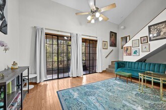 900 SW 62nd Blvd in Gainesville, FL - Building Photo - Building Photo