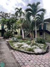 1113 SW 15th Terrace in Fort Lauderdale, FL - Building Photo - Building Photo