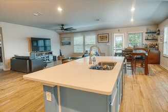 10741 Yellowtail Blvd in Boerne, TX - Building Photo - Building Photo