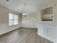 18 Salt Landing Way in Savannah, GA - Building Photo - Building Photo