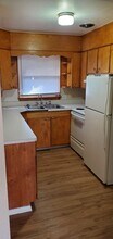 3510 6th Ave S in Billings, MT - Building Photo - Building Photo