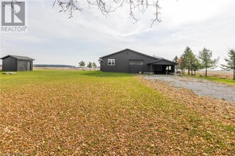 500 Eldon Station Rd in Kawartha Lakes, ON - Building Photo - Building Photo