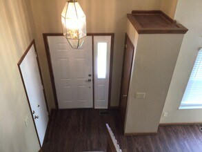 4705 Norwich Ct in Middletown, OH - Building Photo - Building Photo