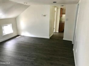 13 Montcalm Street in Glens Falls, NY - Building Photo - Building Photo