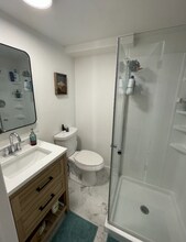 4826 Carson St in Denver, CO - Building Photo - Building Photo