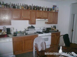 23 Cummings Rd, Unit 1 in Boston, MA - Building Photo - Building Photo