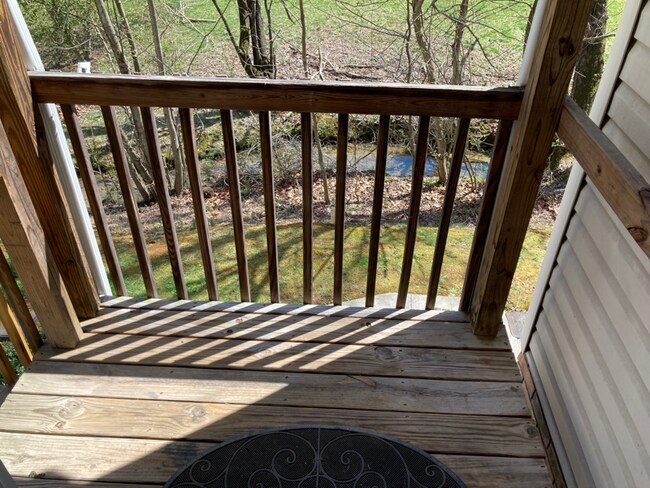 2305 S Greenwood Dr in Johnson City, TN - Building Photo - Building Photo