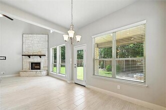 4006 Magnolia Ridge Dr in Melissa, TX - Building Photo - Building Photo